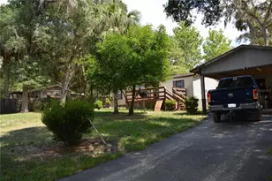 14186 NE 199th Pl, Fort Mc Coy, FL 32134 - Photo 27