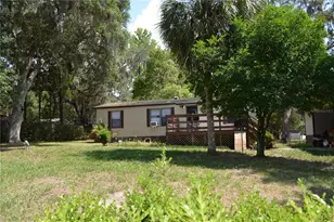 14186 NE 199th Pl, Fort Mc Coy, FL 32134 - Photo 25