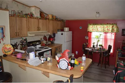 14186 NE 199th Place, Fort Mc Coy, FL 32134 - Photo 9