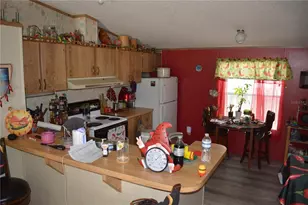 14186 NE 199th Pl, Fort Mc Coy, FL 32134 - Photo 9