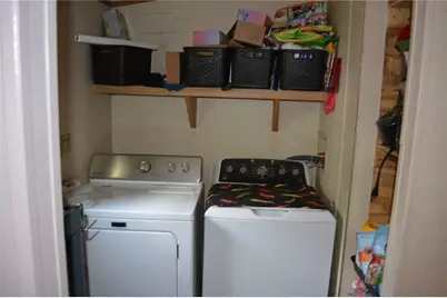 14186 NE 199th Place, Fort Mc Coy, FL 32134 - Photo 23