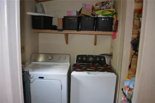 14186 NE 199th Pl, Fort Mc Coy, FL 32134 - Photo 23