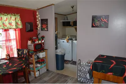 14186 NE 199th Place, Fort Mc Coy, FL 32134 - Photo 13