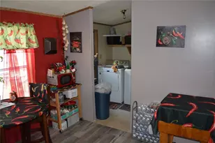 14186 NE 199th Pl, Fort Mc Coy, FL 32134 - Photo 13