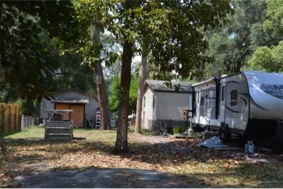 14186 NE 199th Place, Fort Mc Coy, FL 32134 - Photo 33