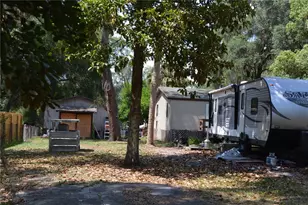 14186 NE 199th Pl, Fort Mc Coy, FL 32134 - Photo 33