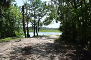 14186 NE 199th Pl, Fort Mc Coy, FL 32134 - Photo 39