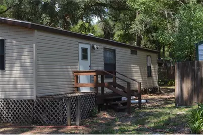 14186 NE 199th Place, Fort Mc Coy, FL 32134 - Photo 37