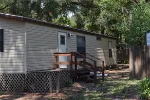 14186 NE 199th Pl, Fort Mc Coy, FL 32134 - Photo 37