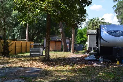 14186 NE 199th Place, Fort Mc Coy, FL 32134 - Photo 35