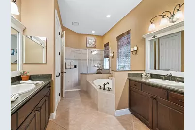 5235 Island Terrace Court, Lady Lake, FL 32159 - Photo 27