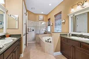 5235 Island Terrace Ct, Lady Lake, FL 32159 - Photo 27