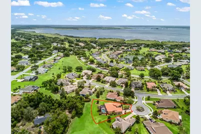 5235 Island Terrace Court, Lady Lake, FL 32159 - Photo 57