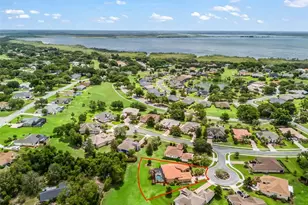 5235 Island Terrace Ct, Lady Lake, FL 32159 - Photo 57