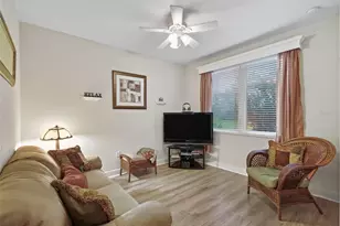 5235 Island Terrace Ct, Lady Lake, FL 32159 - Photo 31