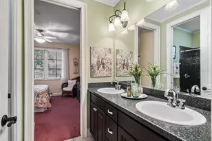 5235 Island Terrace Ct, Lady Lake, FL 32159 - Photo 33