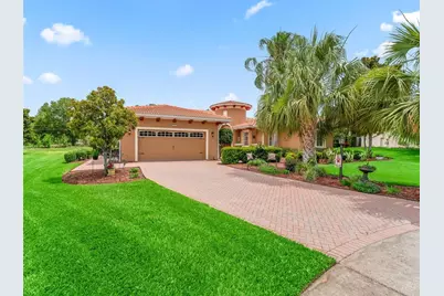 5235 Island Terrace Court, Lady Lake, FL 32159 - Photo 3