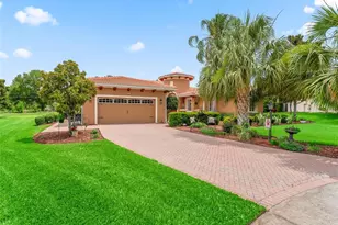 5235 Island Terrace Ct, Lady Lake, FL 32159 - Photo 3