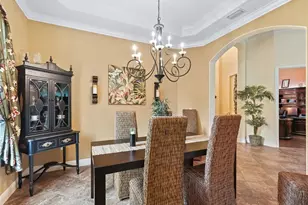 5235 Island Terrace Ct, Lady Lake, FL 32159 - Photo 13