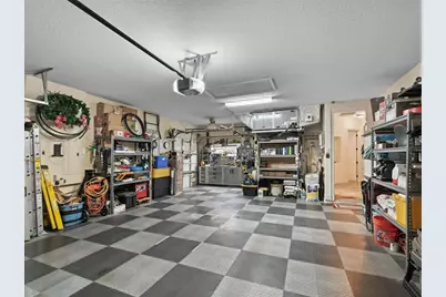 5235 Island Terrace Court, Lady Lake, FL 32159 - Photo 39