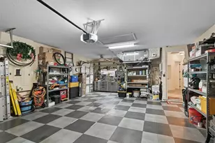 5235 Island Terrace Ct, Lady Lake, FL 32159 - Photo 39