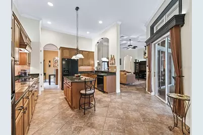 5235 Island Terrace Court, Lady Lake, FL 32159 - Photo 21