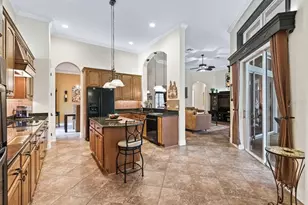 5235 Island Terrace Ct, Lady Lake, FL 32159 - Photo 21