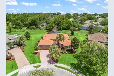 5235 Island Terrace Court, Lady Lake, FL 32159 - Photo 1