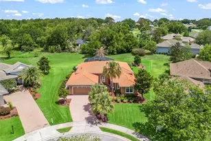 5235 Island Terrace Ct, Lady Lake, FL 32159 - Photo 1