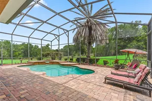 5235 Island Terrace Ct, Lady Lake, FL 32159 - Photo 43