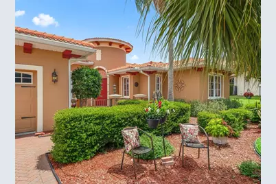 5235 Island Terrace Court, Lady Lake, FL 32159 - Photo 5