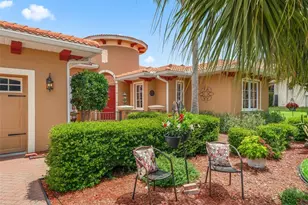 5235 Island Terrace Ct, Lady Lake, FL 32159 - Photo 5