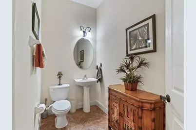 5235 Island Terrace Court, Lady Lake, FL 32159 - Photo 37