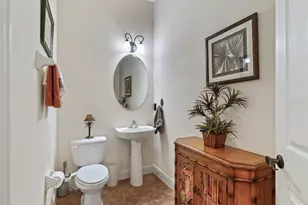 5235 Island Terrace Ct, Lady Lake, FL 32159 - Photo 37