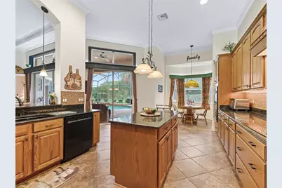 5235 Island Terrace Court, Lady Lake, FL 32159 - Photo 15