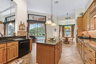 5235 Island Terrace Ct, Lady Lake, FL 32159 - Photo 15