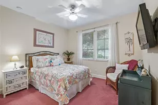 5235 Island Terrace Ct, Lady Lake, FL 32159 - Photo 35