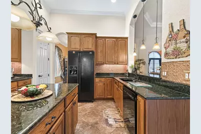 5235 Island Terrace Court, Lady Lake, FL 32159 - Photo 19