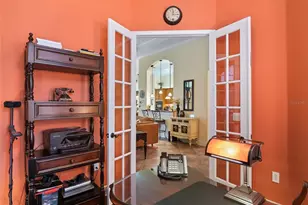 5235 Island Terrace Ct, Lady Lake, FL 32159 - Photo 23