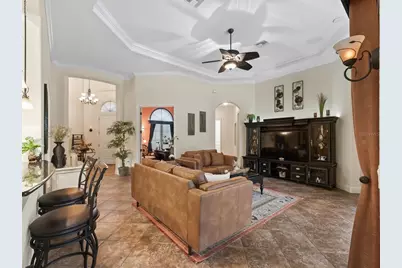 5235 Island Terrace Court, Lady Lake, FL 32159 - Photo 11