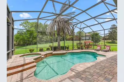 5235 Island Terrace Court, Lady Lake, FL 32159 - Photo 47