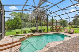 5235 Island Terrace Ct, Lady Lake, FL 32159 - Photo 47