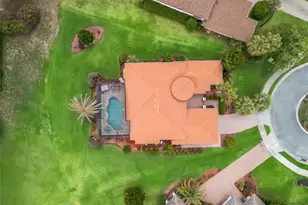 5235 Island Terrace Ct, Lady Lake, FL 32159 - Photo 53