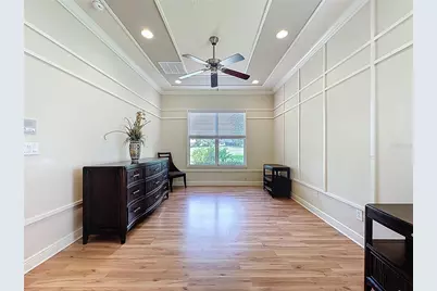 243 Bayou Bend Road, Groveland, FL 34736 - Photo 35