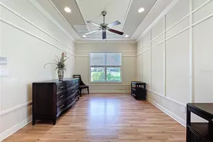 243 Bayou Bend Rd, Groveland, FL 34736 - Photo 35