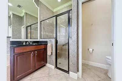 243 Bayou Bend Road, Groveland, FL 34736 - Photo 27