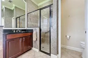 243 Bayou Bend Rd, Groveland, FL 34736 - Photo 27