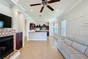 243 Bayou Bend Rd, Groveland, FL 34736 - Photo 15