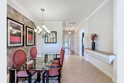 243 Bayou Bend Road, Groveland, FL 34736 - Photo 9