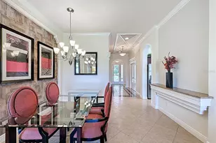 243 Bayou Bend Rd, Groveland, FL 34736 - Photo 9